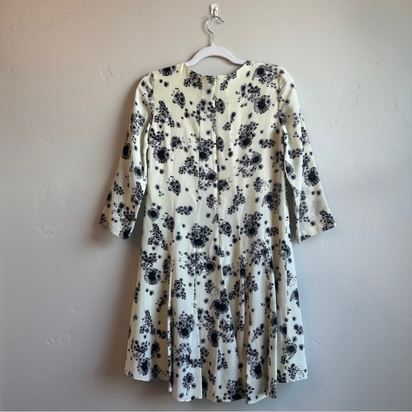 Club Monaco Dress - Picture 5 of 6